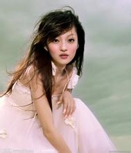 有哪些激励人心的梦想歌曲?新春励志向上