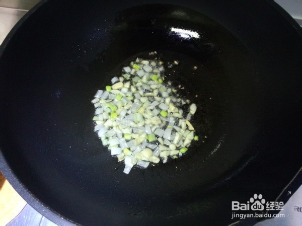 醋溜土豆丝怎么做