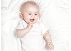 频繁水样便患儿的饮食注意