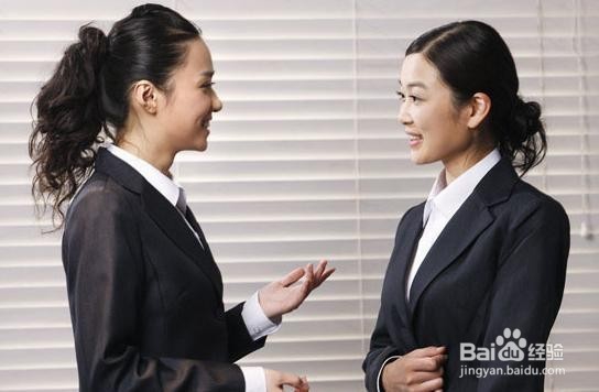 细数那些最合适的跳槽理由。