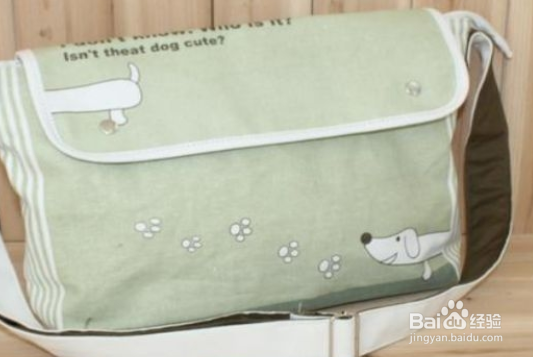 购帆布选购和保养指南