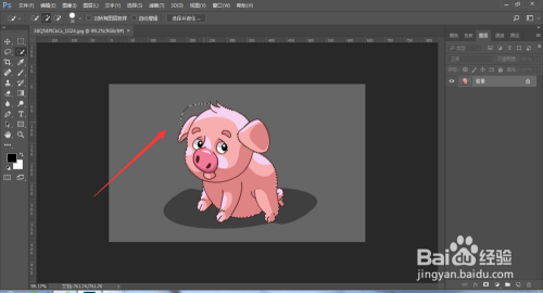 5e9a2820b93acd89fb6316bc0335dd8a58de8b39.jpg?x-bce-process=image%2Fresize%2Cm_lfit%2Cw_500%2Climit_1%2Fformat%2Cf_auto%2Fquality%2Cq_80