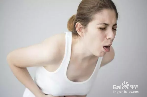 慢性胃窦炎严重吗？胃窦炎有什么危害？