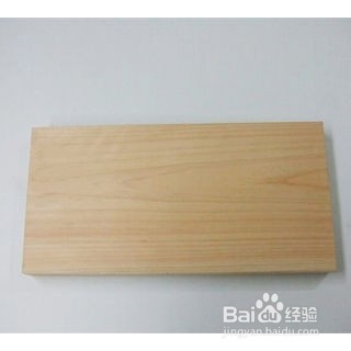 日用品那些不适合家庭使用