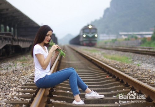 PS小白应该怎么学习