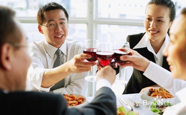 出席婚礼需要注意什么