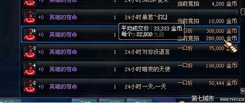 dnf蓝色念气哪里刷