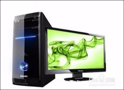 台式电脑没有声音最佳解决办法