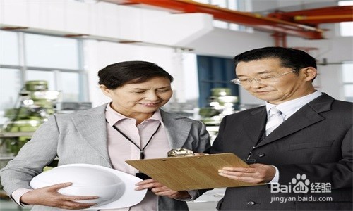 催人还钱有什么技巧