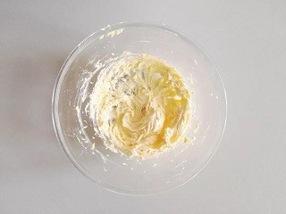 可可乳酪小蛋糕怎么做？