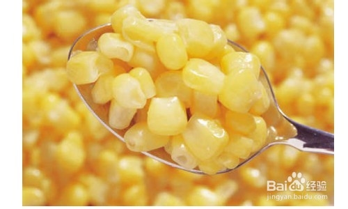 让你不得不瘦的几种刮油食品