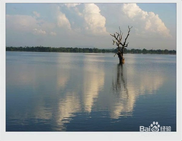 缅甸人的情人桥乌本桥游记