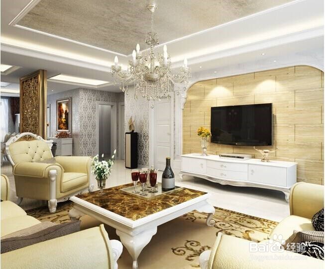 装修吊顶好不好，什么情况才需要吊顶？