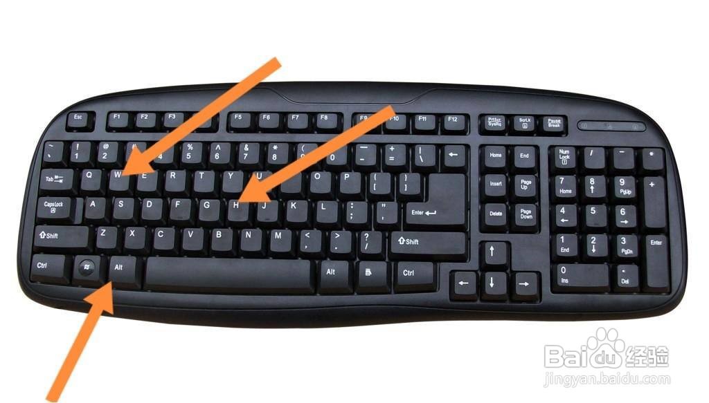 excel表格内容如何换行