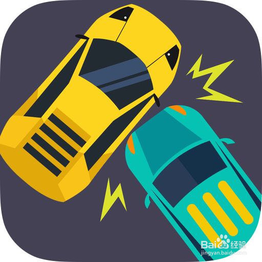 开心小游戏中老司机过马路怎么玩