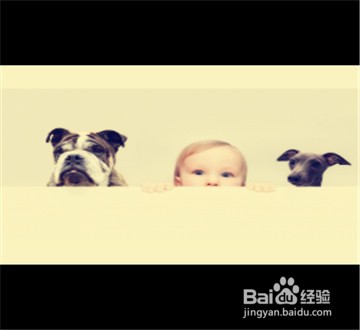 乳腺炎如何预防？