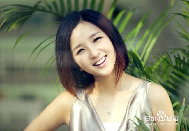 将一手好牌打烂，刚走红就作死的6大明星