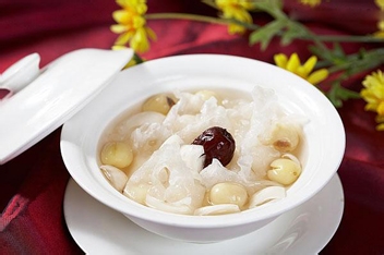怎样饮食可以调理失眠多梦