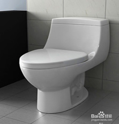 厕所按压式冲水阀漏水怎么修