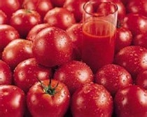 快速解酒的哪些方法