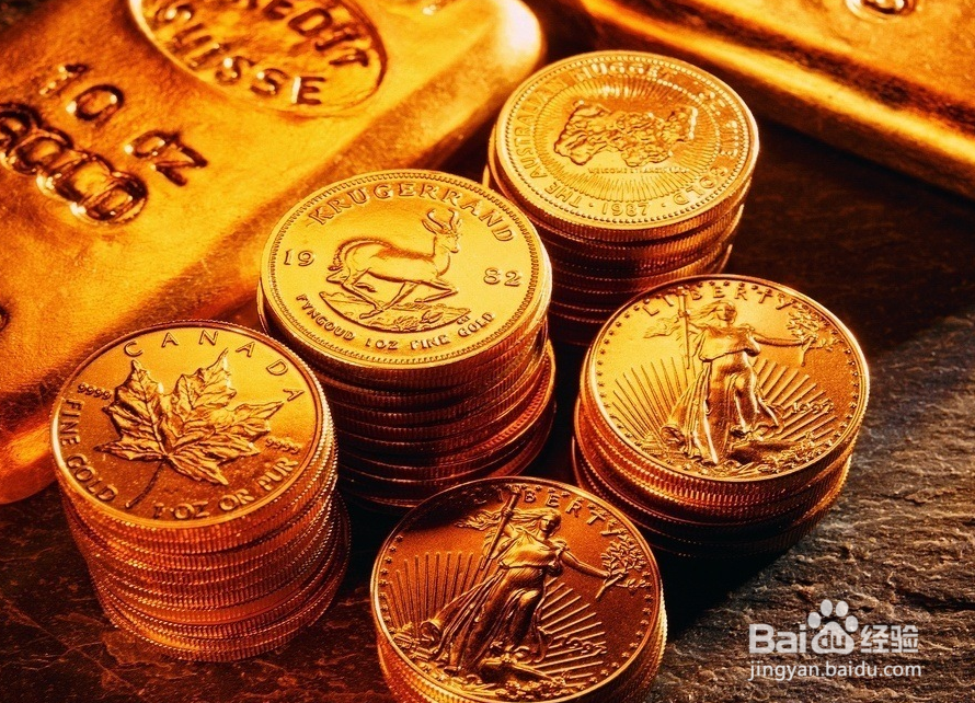 详细解释投资理财的“三四定律”