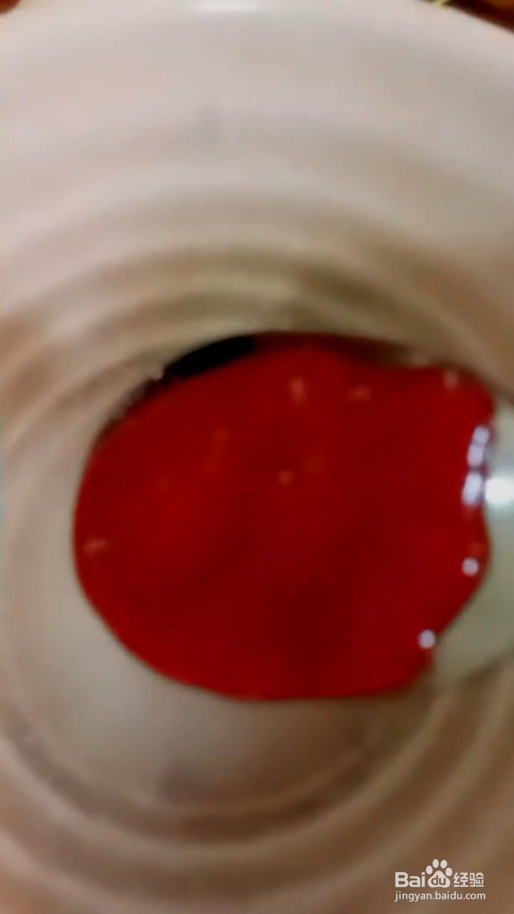 土豆炒茄子如何制作非常好吃