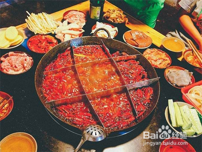 皮肤太油怎么办还老起痘