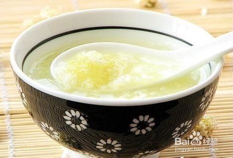 金喜葡干怎么吃好？