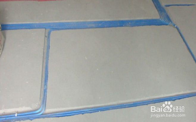 怎样去选择成都装饰公司