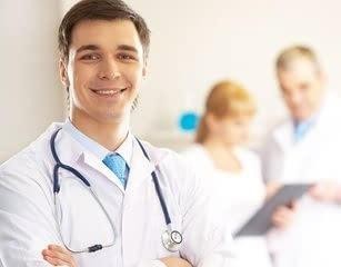 长小疙瘩就是“尖锐湿尤”吗