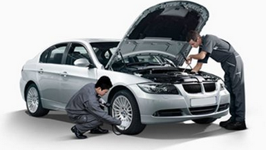 如何选择理想车型（手动档 自控档 电动轿车）