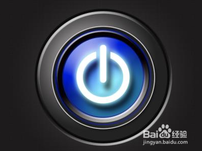 在腾讯视频里面如何找到绝地求生专栏？