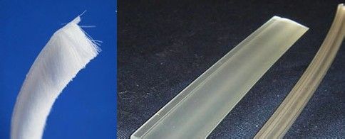 怎样选购移门？