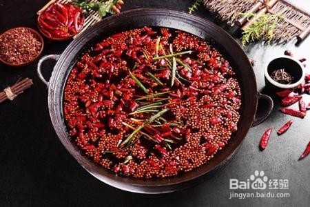 内双能割双眼皮吗