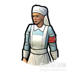 文明6医疗兵怎么帮人加血