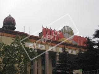 南下长沙，游长沙无止境