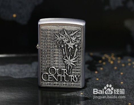 鉴别zippo真假的小窍门有哪些？