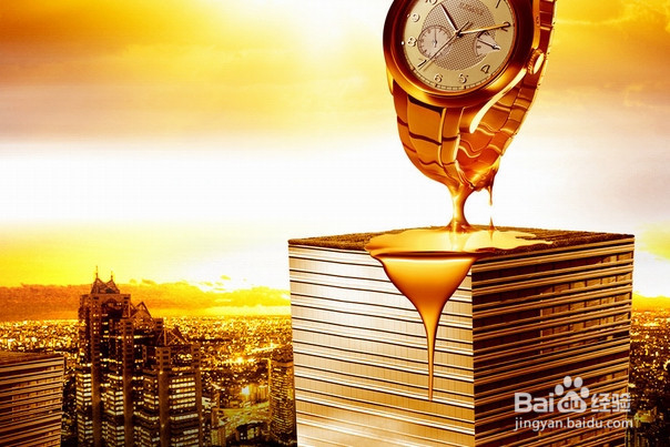 工商银行信用卡还款日怎么算