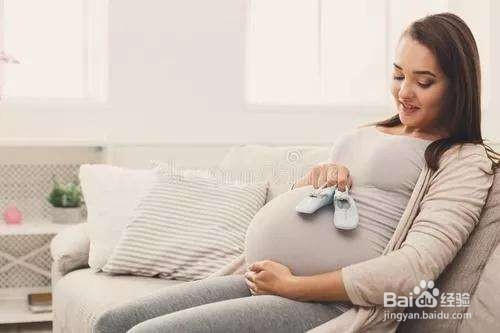 关于孕妇口腔问题以及孕妇看牙常见问题