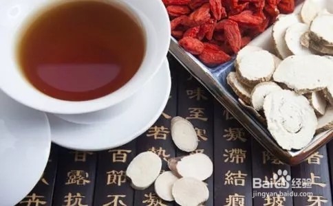 黄芪补气功效第一, 和它搭配,百病消退!