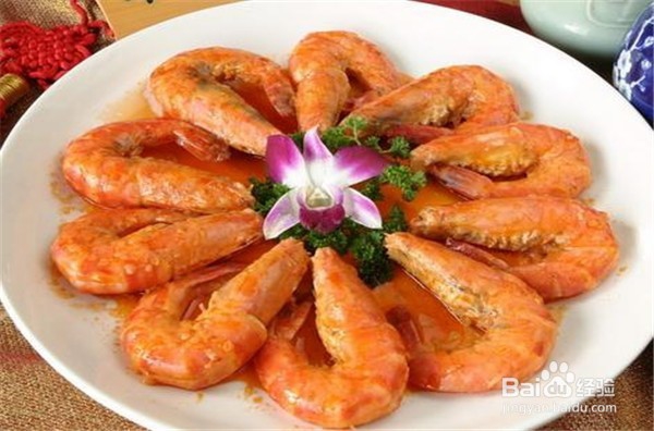 5.31关于世界无烟日的认知