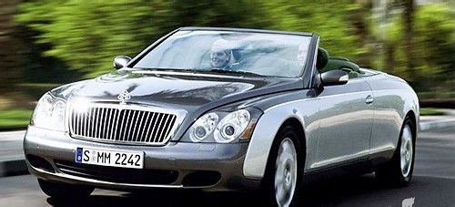 解读2013新交规--新版驾驶证行车注意事项