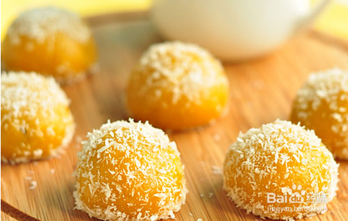 养生长寿的6种米