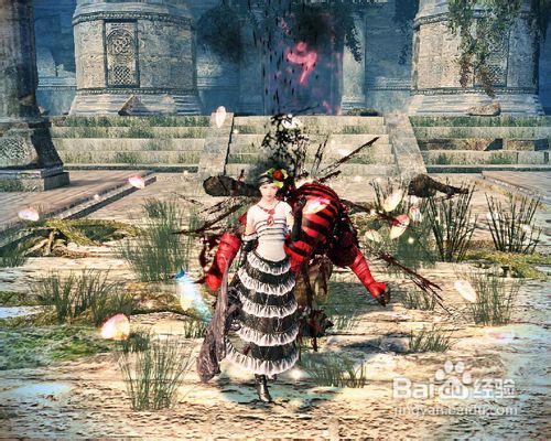 洛奇英雄传怎么样