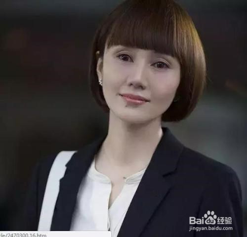 职场社交，你还缺点啥？