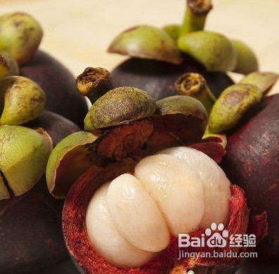 有什么办法治鼻炎？