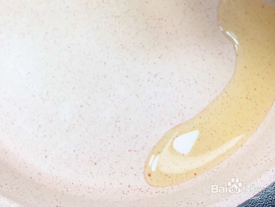 宝宝黄金玉米烙的做法