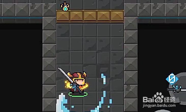 元气骑士新春版本攻略