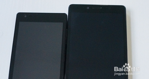 红米Note和红米有什么区别,多角度分析