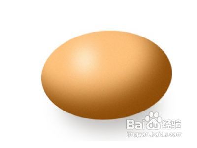 警惕!号称五大最快最有效减肥法